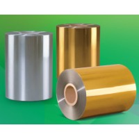 Qingdao Kaimei Packaging Material Co.,ltd. logo - Similar company to Shanghai Orman Packaging Co.,Ltd