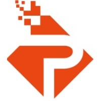 P3 Transform Ltd logo - Similar company to Xtrace.Ae