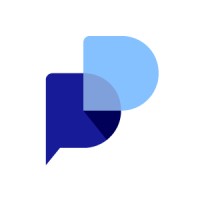 Private Deal Solutions logo - Similar company to Shower2Pet