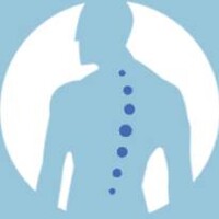Athens Complex Spine Team logo - Similar company to Asklipios Medical Group