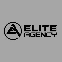 Elite Agency logo - Similar company to Digitsolution