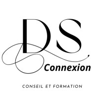 DS Connexion logo - Similar company to Like Our Own