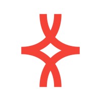 Hali Halisi logo - Similar company to Tryke