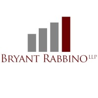 Bryant Rabbino Llp