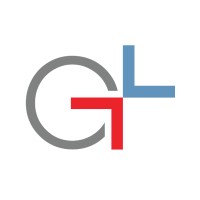 Gateway International EMS logo - Similar company to Kadexs Medevac Ambulance Services