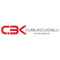 Çubukçuoğlu Mühendislik logo - Similar company to Bozcelik