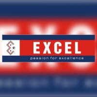 EXCEL ENTERPRISE logo - Similar company to Excel Enterprises