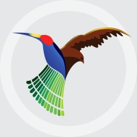 FORO Nacional de Colegios de Profesionistas de Michoacán