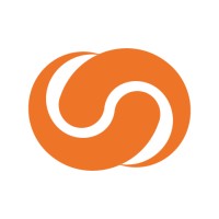 GaimControl logo - Similar company to Superbrain