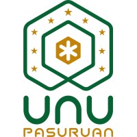 Universitas Nahdlatul Ulama Pasuruan logo - Similar company to Universitas Nahdlatul Ulama Indonesia (Unusia)