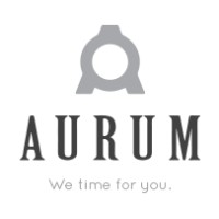 Aurum logo - Similar company to Assix Spa