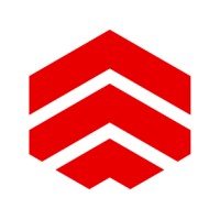Sol-Living GmbH logo - Similar company to Energy Elevate