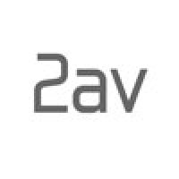 2av logo - Similar company to 17K