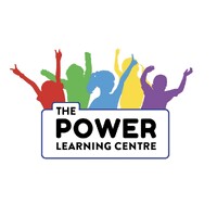 The Power Learning Centre logo - Similar company to Edges Architecture & Interiors