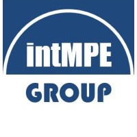 intMPE Group logo - Similar company to Daejah Designs