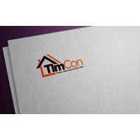 TimCon Africa logo - Similar company to Ncubeburrow (Pvt) Ltd