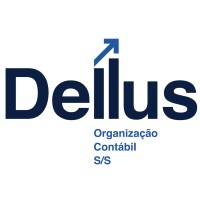 DELLUS Organização Contábil logo - Similar company to Pool Contabilidade