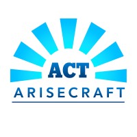 Arisecraft Technologies Private Limited logo - Similar company to Mite-First