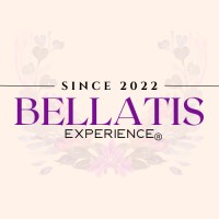 Bellatis Experience logo - Similar company to Integrated Behaviour Consulting