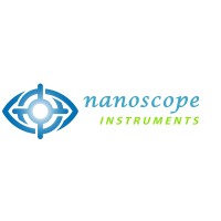 Nanoscope Instruments logo - Similar company to Nanoscope Technologies