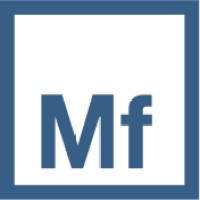 Merit Fixed Income Fund logo - Similar company to Topdevs