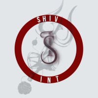 Shiv International logo - Similar company to Leads.