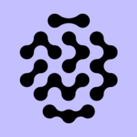 The Florey logo - Similar company to Dance Fit Studio
