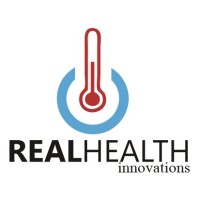 Real Health Innovations