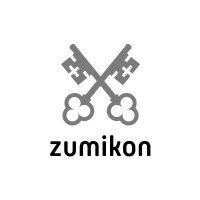 Gemeinde Zumikon logo