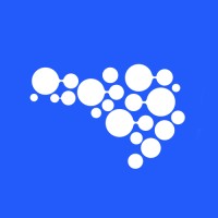 Observatório FIESC logo - Similar company to Labtrans/Ufsc