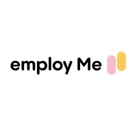 Employ Me logo - Similar company to Coop Travel