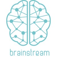 Brainstream logo - Similar company to Brainstream