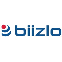 Biizlo logo - Similar company to Hopps India