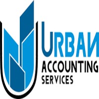 Urban Accounting Services logo - Similar company to Urban Accounting, Inc.