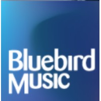 Bluebird Music Limited