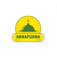 AnnaPurna logo - Similar company to High Performing Content