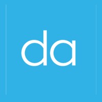 Digest Africa logo - Similar company to Steward