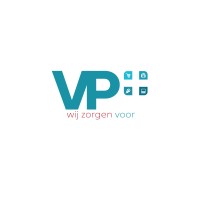 VP Plus logo - Similar company to Wissner-Bosserhoff Be (Linet Group)