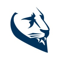 Dutch Trust Management logo - Similar company to Caspi Usa