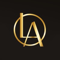 Le Antoní Chocolaterie logo - Similar company to Cuju