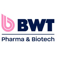 BWT Pharma & Biotech
