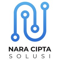 Nara Cipta Solusi