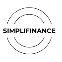 SimpliFinance LLC logo - Similar company to Empower Zone