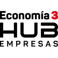 Eco 3 HUB logo - Similar company to Economía 3