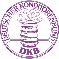 Deutscher Konditorenbund logo - Similar company to Zubido Gmbh