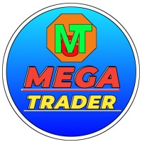 Mega Trader logo - Similar company to Mega Traders