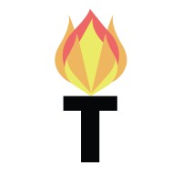 Torch Leadership Academy logo - Similar company to Janus Advertising