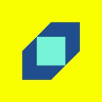 KW Next Gen logo - Similar company to Gymsync