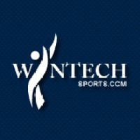 WINTECH SPORTS LIMITED logo - Similar company to Across Clocks