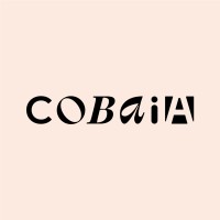 Cobaia Lisboa logo - Similar company to Satoé
